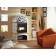 Печь Nordica Falo 1XLP