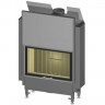 Каминная топка Spartherm Varia M-80h