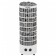 Электрокаменка Harvia Cilindro PC90V