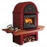 Печь Nordica Falo 2L